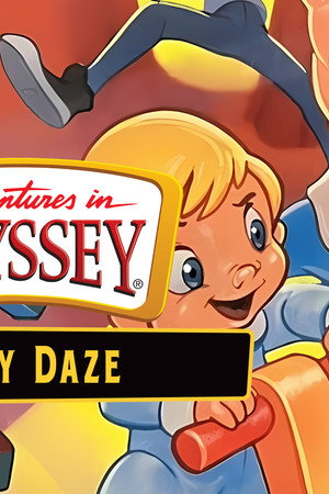 Baby Daze