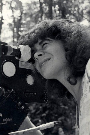 Regina Rheda