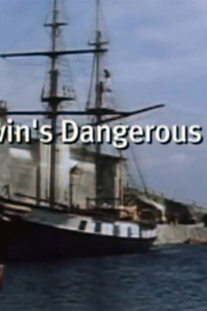 Darwin's Dangerous Idea