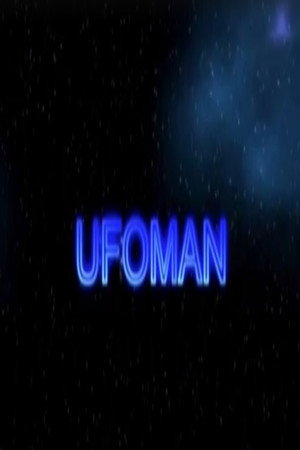 Ufoman