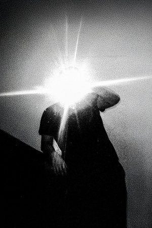 Marc Perez