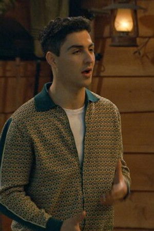 Ať už jste připravení!