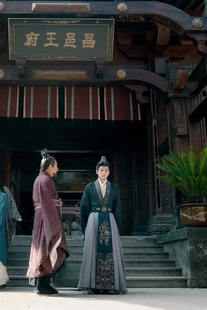 Episode 16