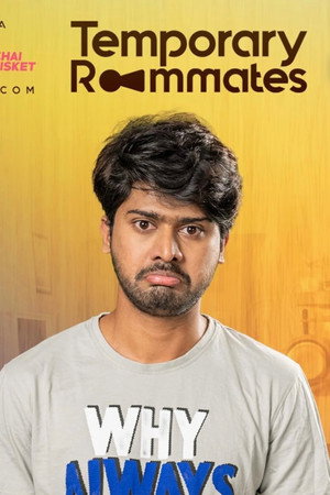 Mission Karthik