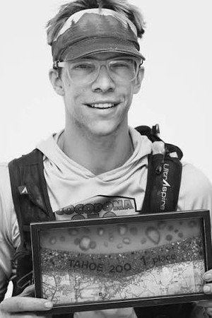 Kilian Korth Kilian Korth