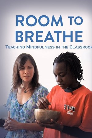 Room to Breathe