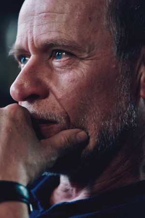 Úterý 11:00, Šimon