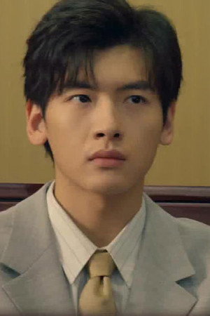 The Life-Changing Moment