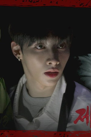 EP.40 Jegun-ri: The Ghost Village #2
