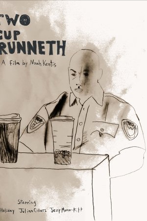 Two Cup Runneth