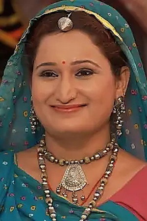 Jodha reaches Amer with Bharmal