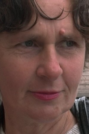 The Mother