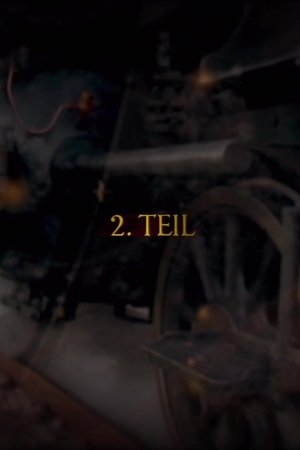 episode