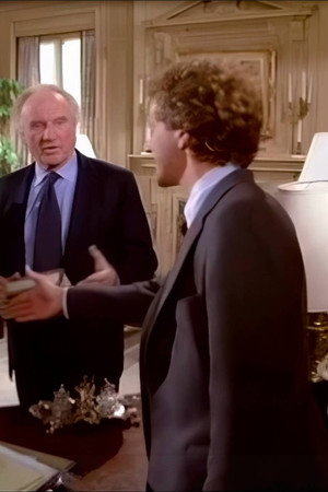 Turn of the Century Fox