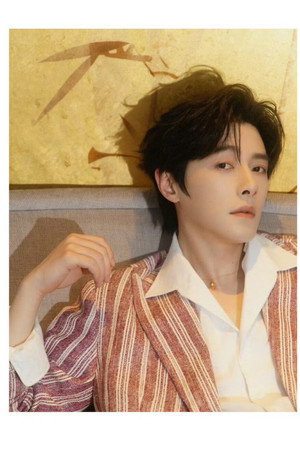 Fang Yilun Fang Yilun