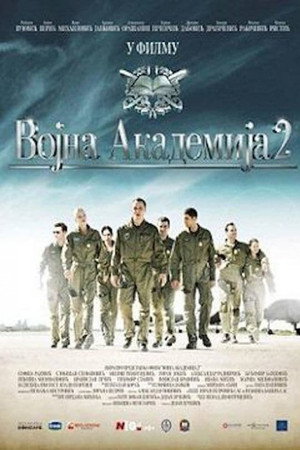 2. sezóna