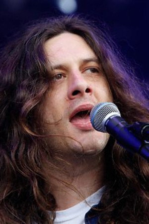 Kurt Vile