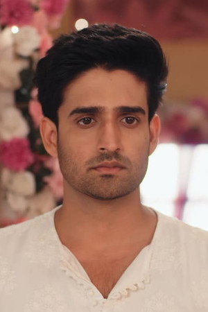 Rekha Lies That Jagadhatri and Shivay Are Lovers