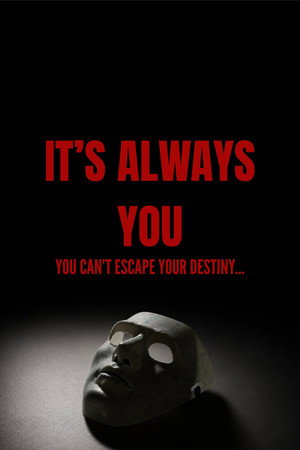 It's Always You