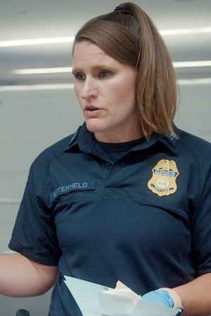 Operation Shadow Vial