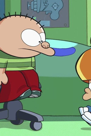 Episode 5