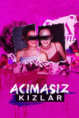 Acımasız Kızlar