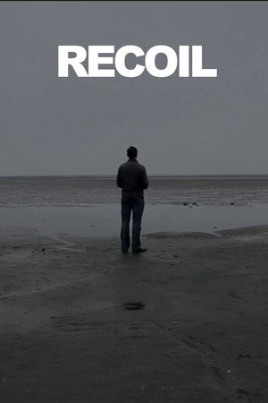 Recoil