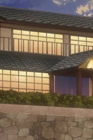 Episode 1235