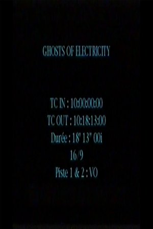 The Ghosts of Electricity