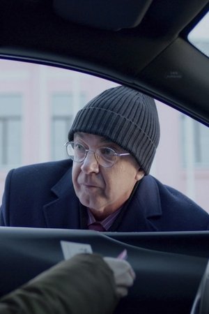 episode
