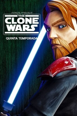 Temporada 5