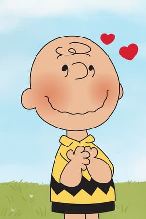 Someday You'll Find Her, Charlie Brown