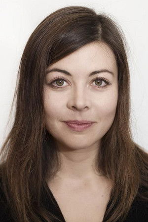 Hanna Normann Hanna Normann