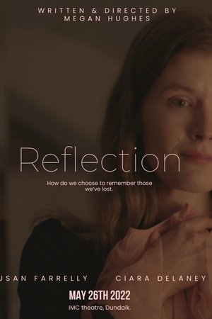 Reflection