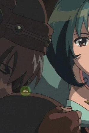 Episode 6