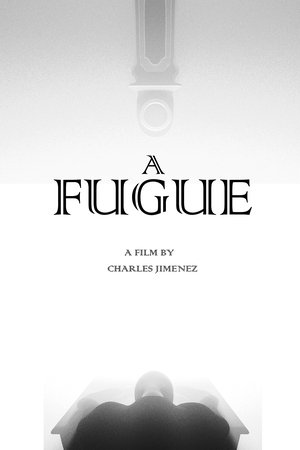 A Fugue