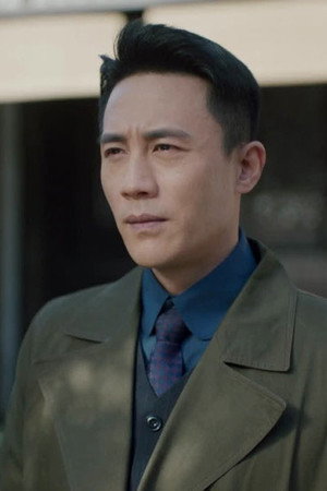 Episode 13
