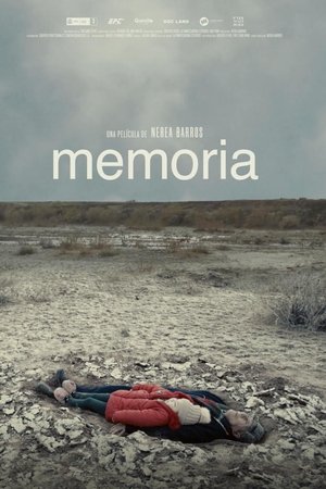 Memoria