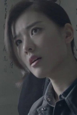 Episode 15