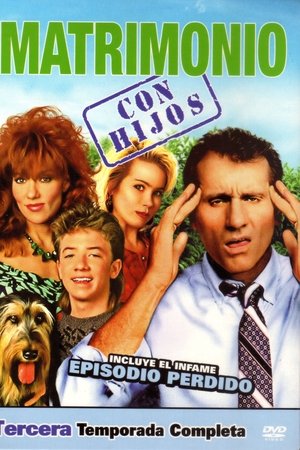 Temporada 3