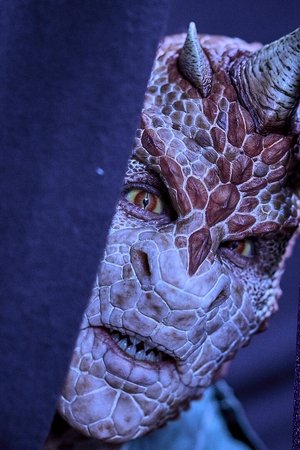 6. epizoda