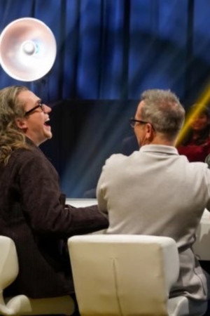 Episode 7