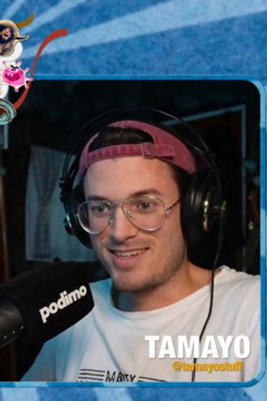 Episode 18