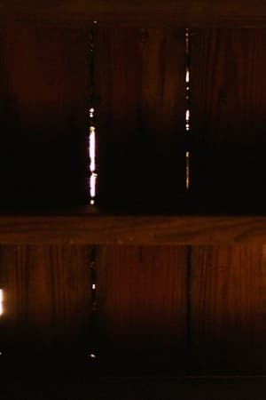 3. epizoda