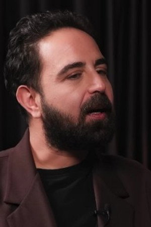 Episode 15
