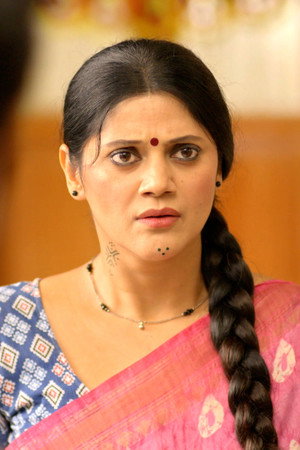 Chirag Ki Investigation
