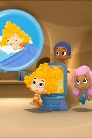 Sir Nonny Dobrotivý