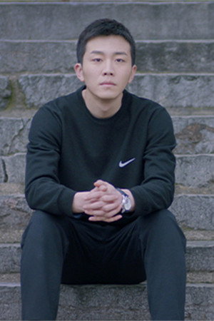 Episode 21