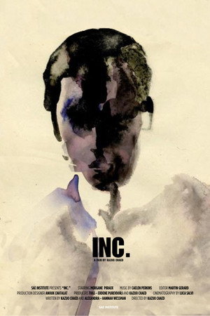 Inc.