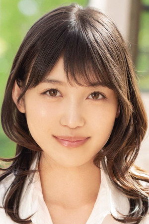 Sakura Misaki Sakura Misaki